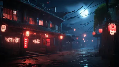 2025年9月2日专属！金铲铲之战兑换码福利速领